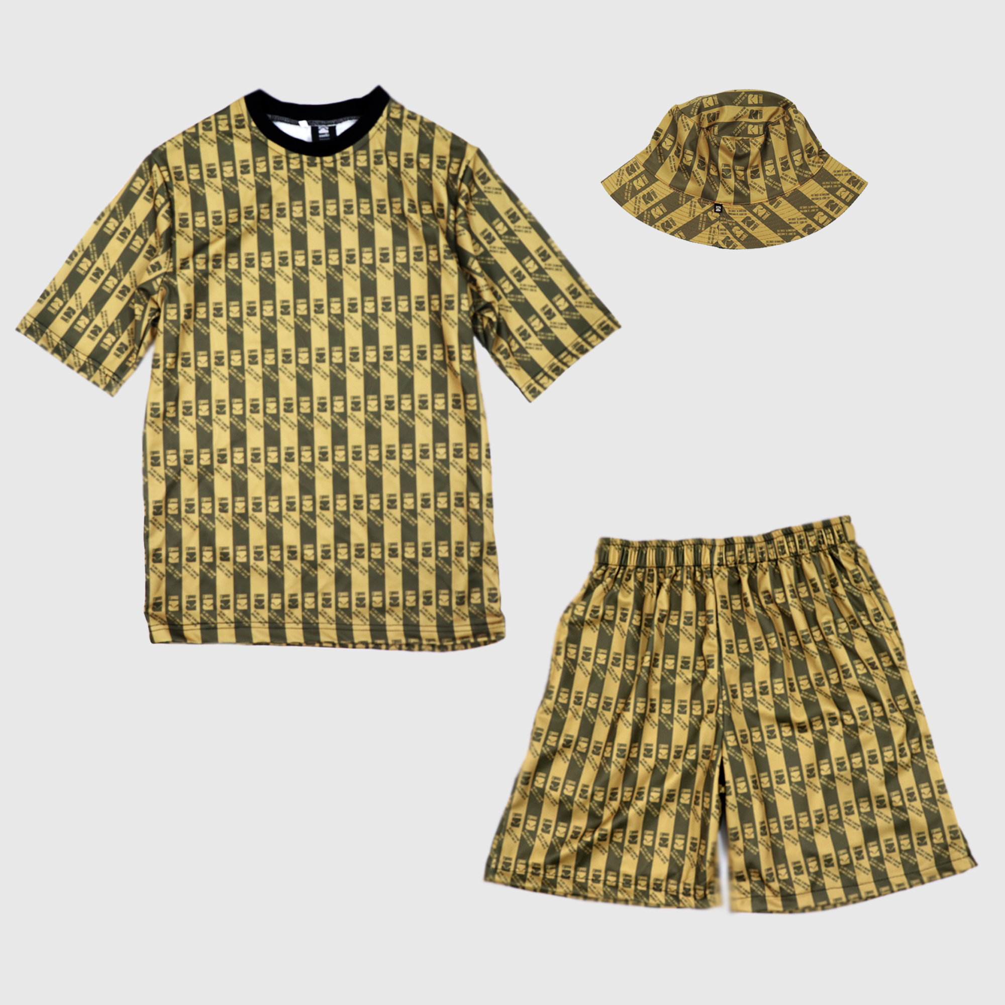 Dreamers' collection